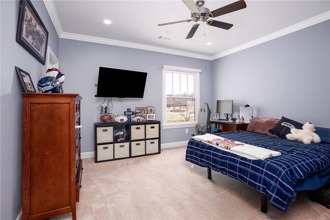 Auburn, Alabama, 36830, United States, 7 Bedrooms Bedrooms, ,10 BathroomsBathrooms,Residential,Active,2021280