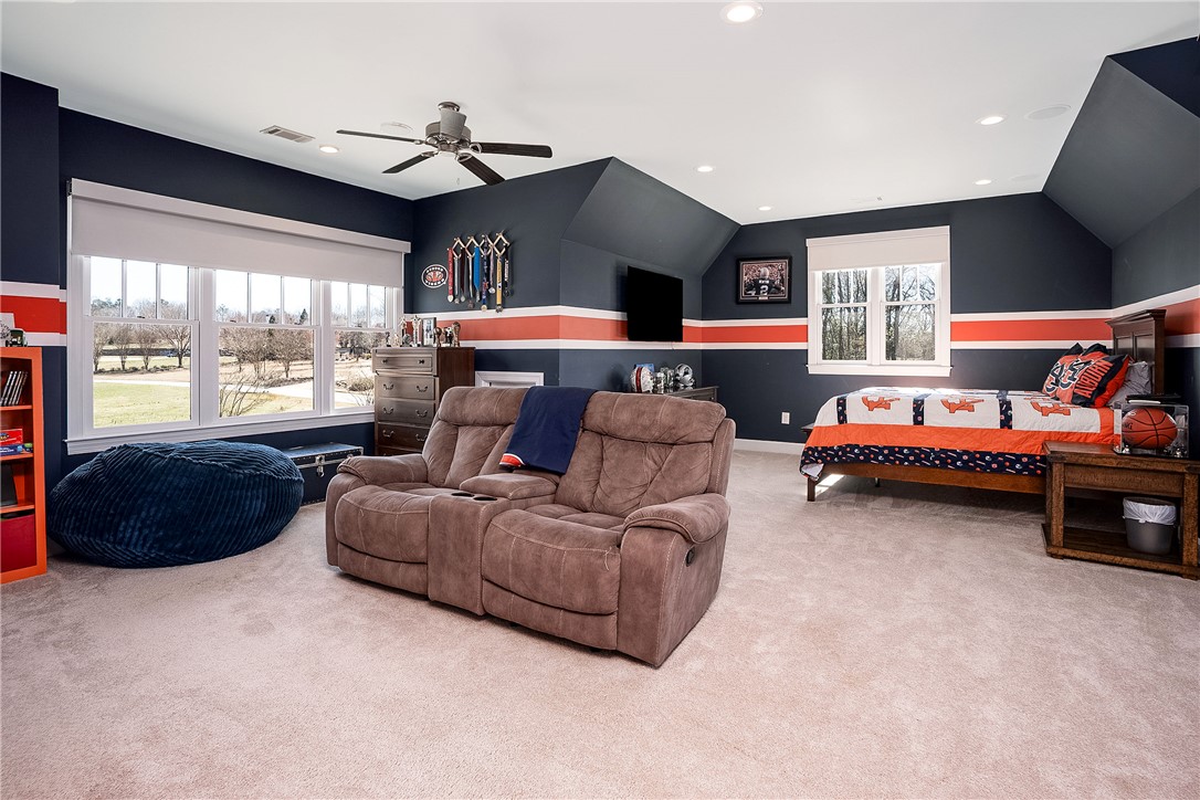 Auburn, Alabama, 36830, United States, 7 Bedrooms Bedrooms, ,10 BathroomsBathrooms,Residential,Active,2021280