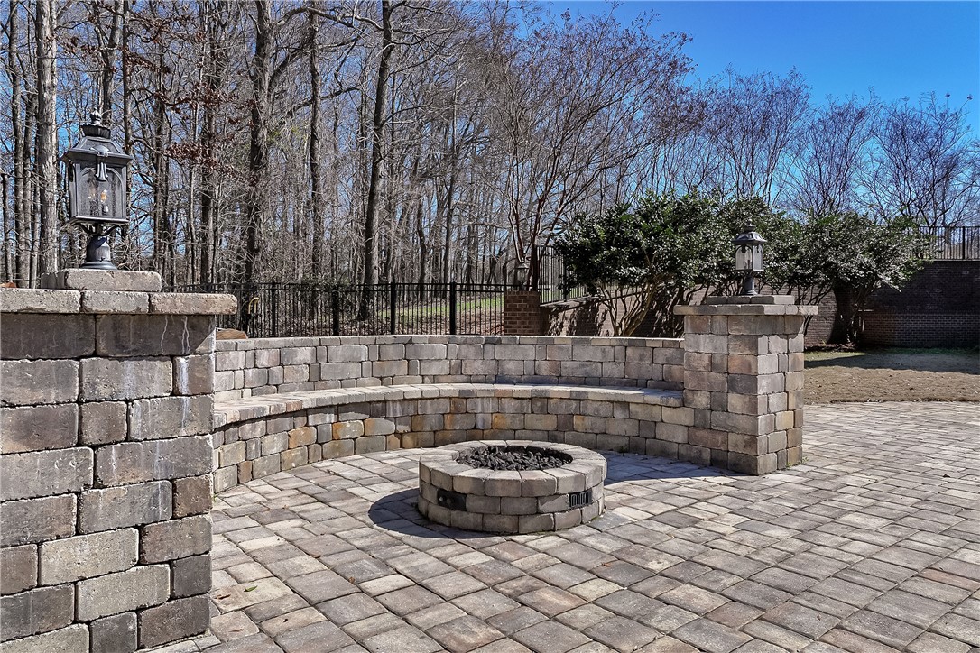 Auburn, Alabama, 36830, United States, 7 Bedrooms Bedrooms, ,10 BathroomsBathrooms,Residential,Active,2021280