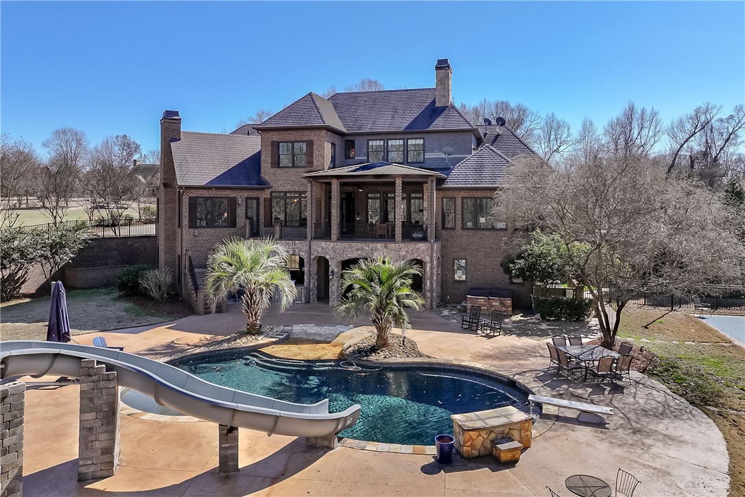 139 GREAT ELLIS Lane