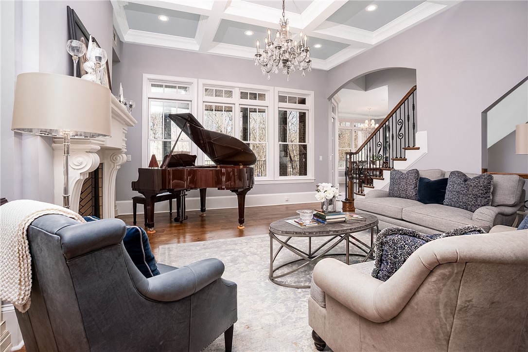 Auburn, Alabama, 36830, United States, 7 Bedrooms Bedrooms, ,10 BathroomsBathrooms,Residential,Active,2021280