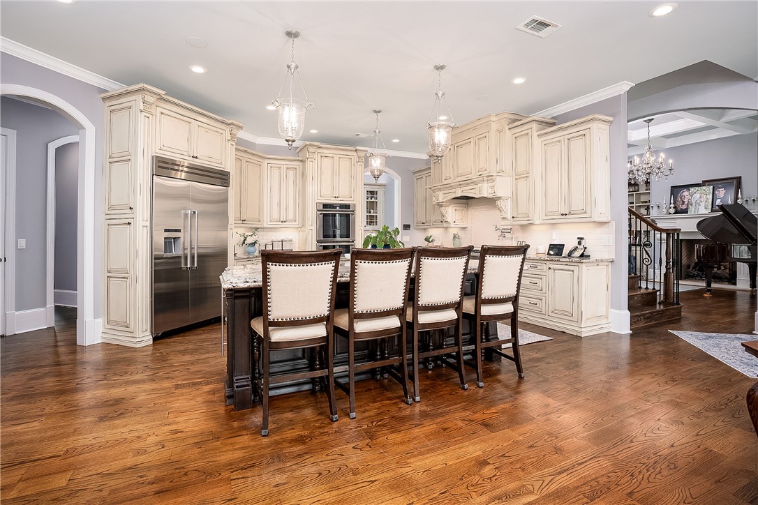 139 GREAT ELLIS Lane