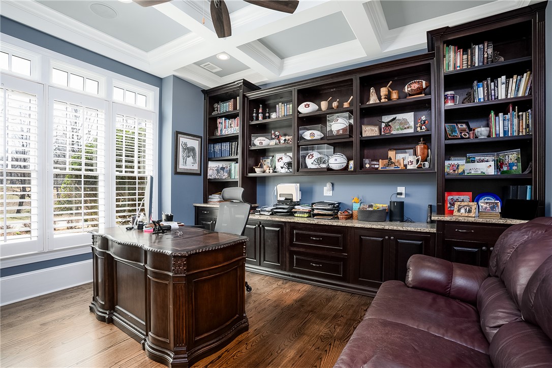 Auburn, Alabama, 36830, United States, 7 Bedrooms Bedrooms, ,10 BathroomsBathrooms,Residential,Active,2021280