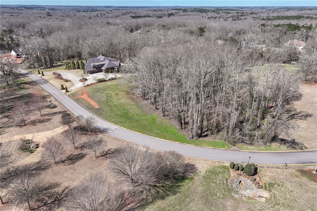 Auburn, Alabama, 36830, United States, 7 Bedrooms Bedrooms, ,10 BathroomsBathrooms,Residential,Active,2021280