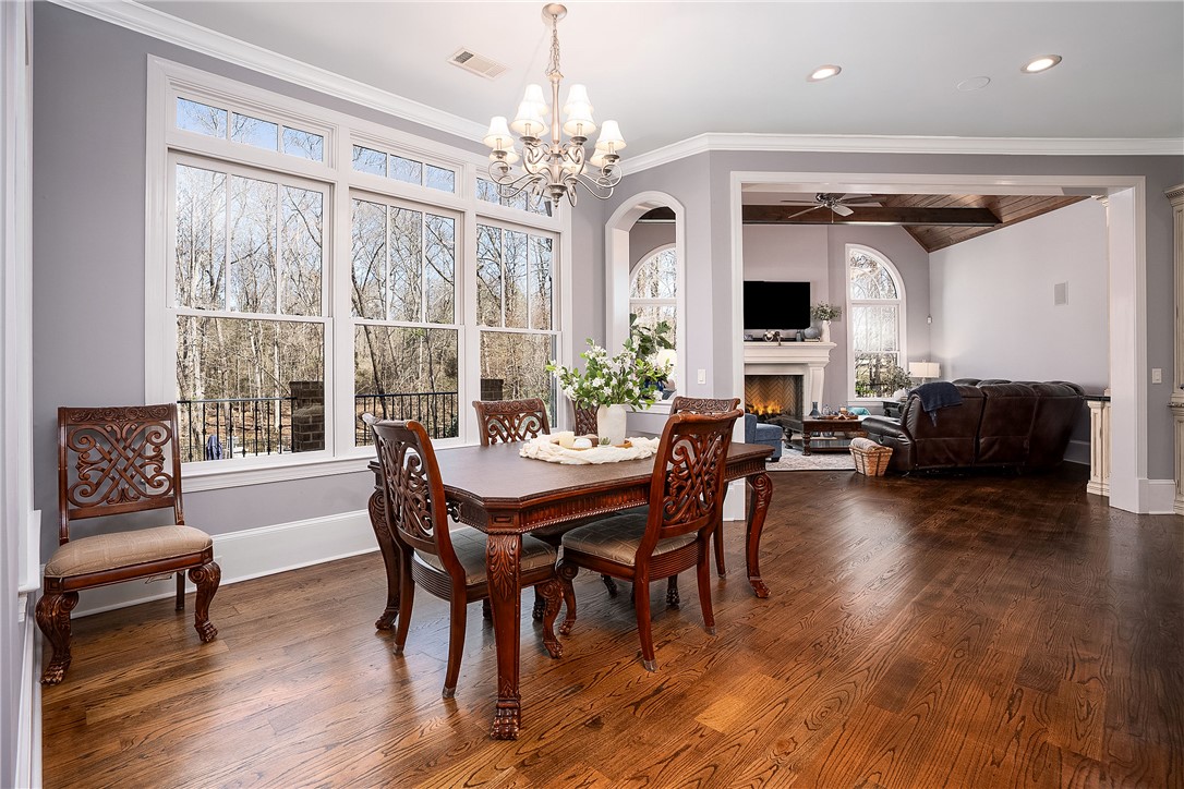 Auburn, Alabama, 36830, United States, 7 Bedrooms Bedrooms, ,10 BathroomsBathrooms,Residential,Active,2021280