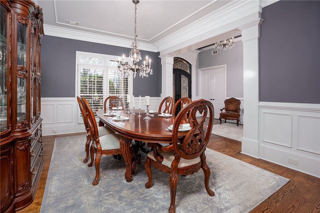 Auburn, Alabama, 36830, United States, 7 Bedrooms Bedrooms, ,10 BathroomsBathrooms,Residential,Active,2021280