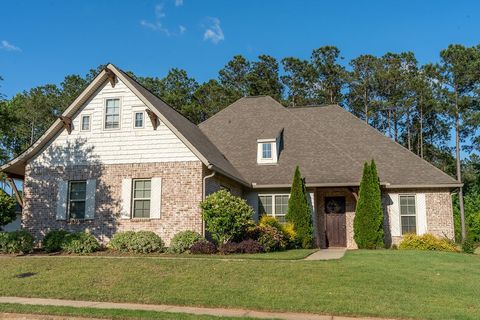 920 ANDREWS Avenue Auburn AL 36832