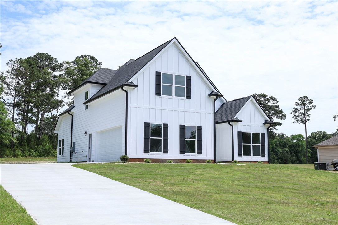 716 RIVERSIDE Estates