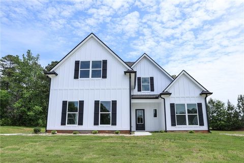 716 RIVERSIDE Estates Lanett AL 36863