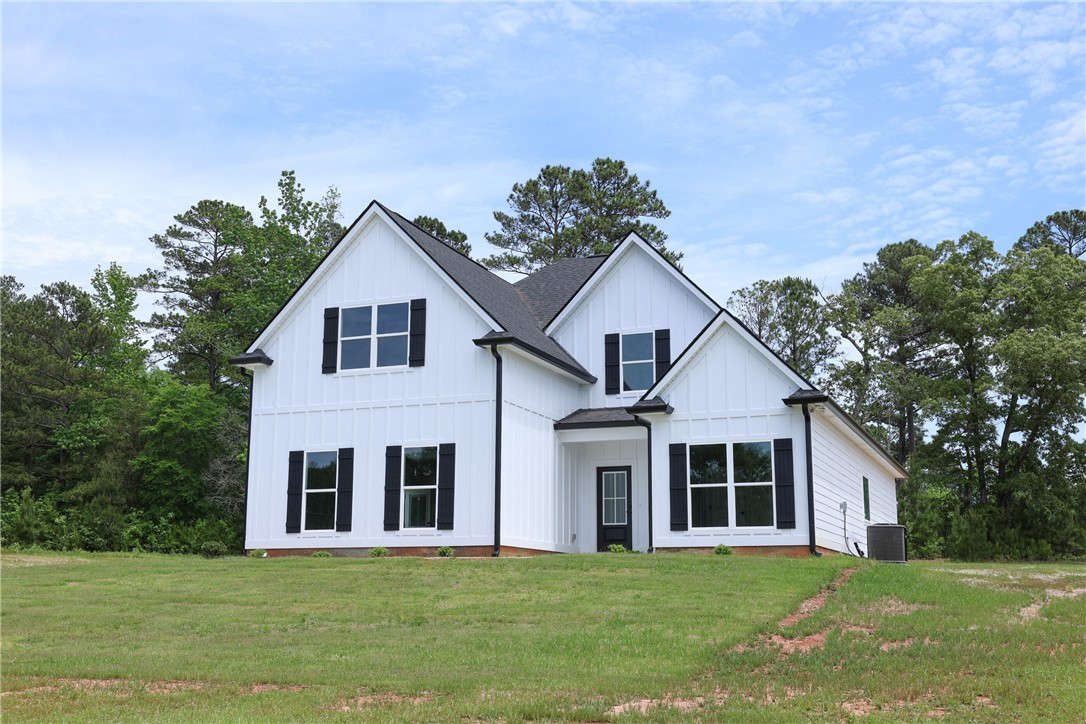 716 RIVERSIDE Estates