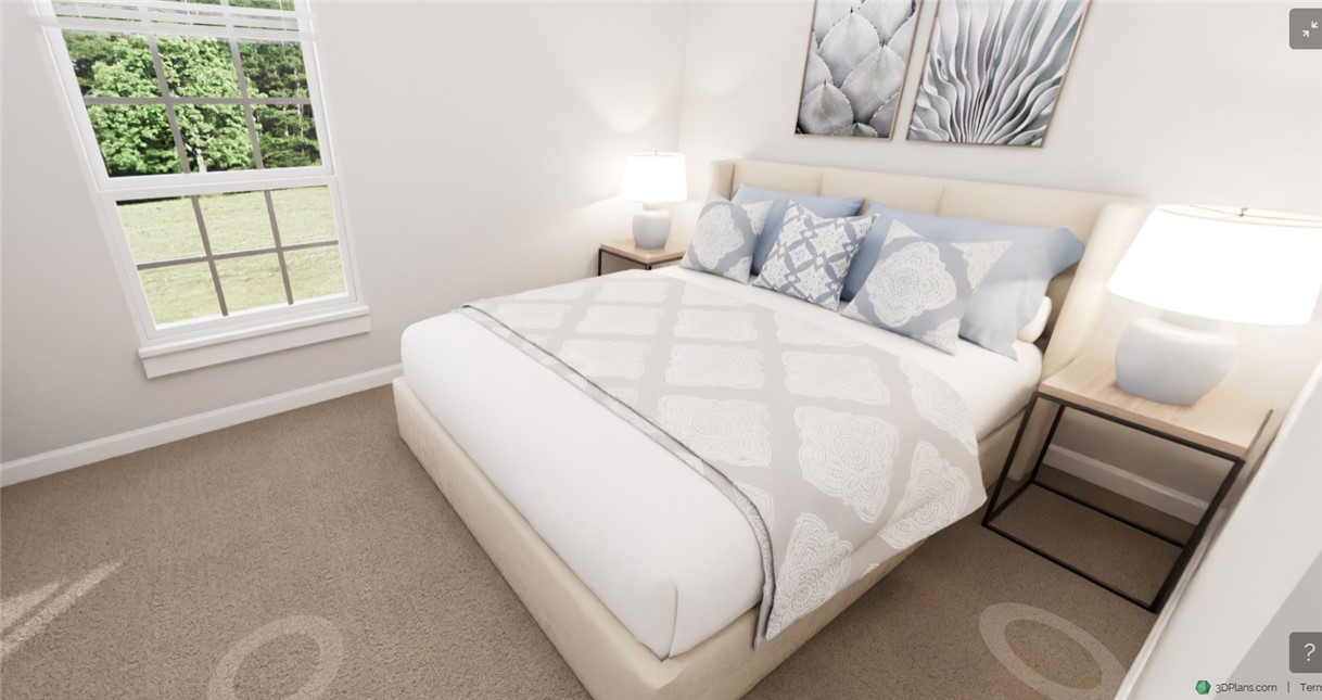 626 SHUG JORDAN Parkway 8115