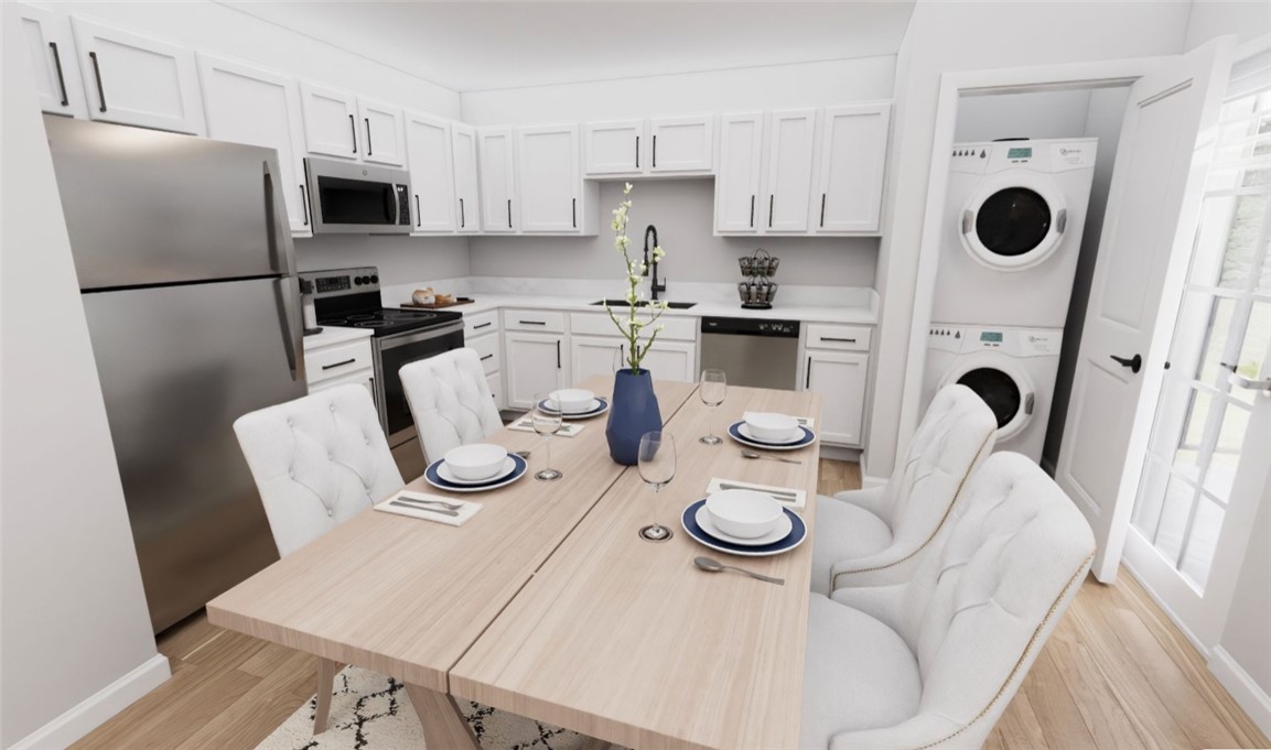 626 SHUG JORDAN Parkway 8115