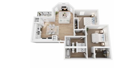 Photo of 626 SHUG JORDAN Parkway #8115, Auburn, AL 36832 (MLS # 179975)