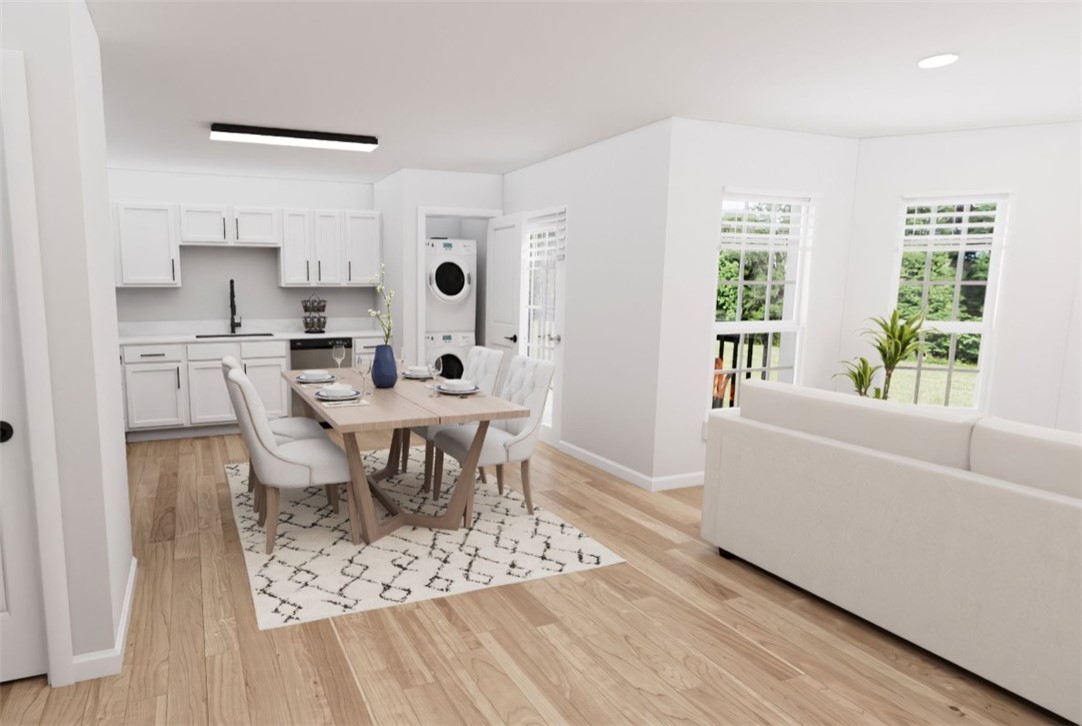 626 SHUG JORDAN Parkway 8115