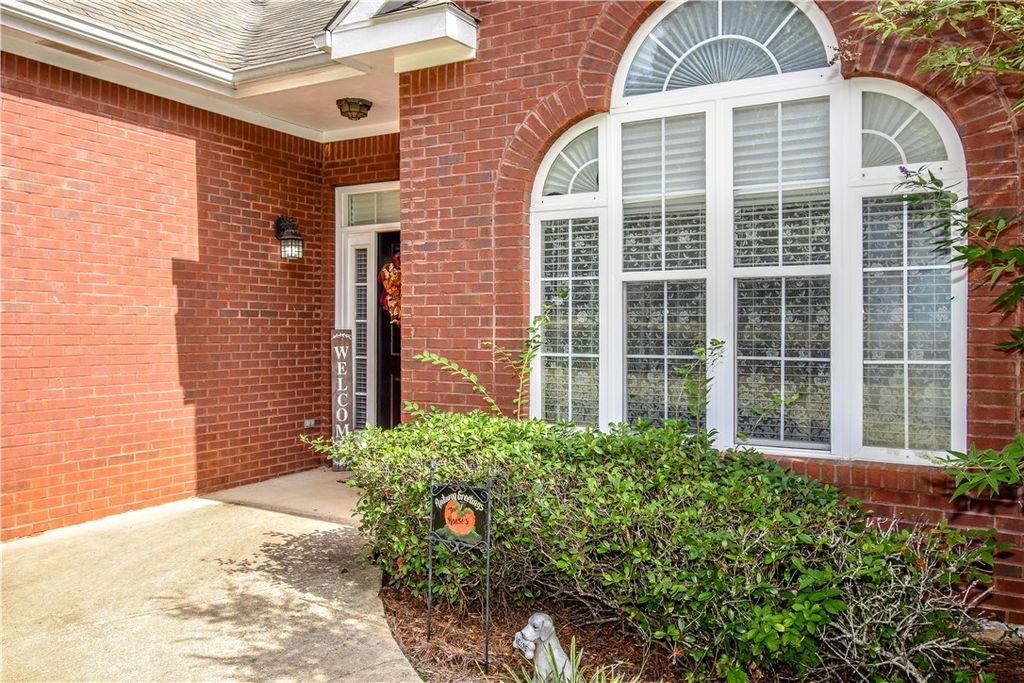 Photo of 76 LEE ROAD 380, Valley, AL 36854 (MLS # 176999)