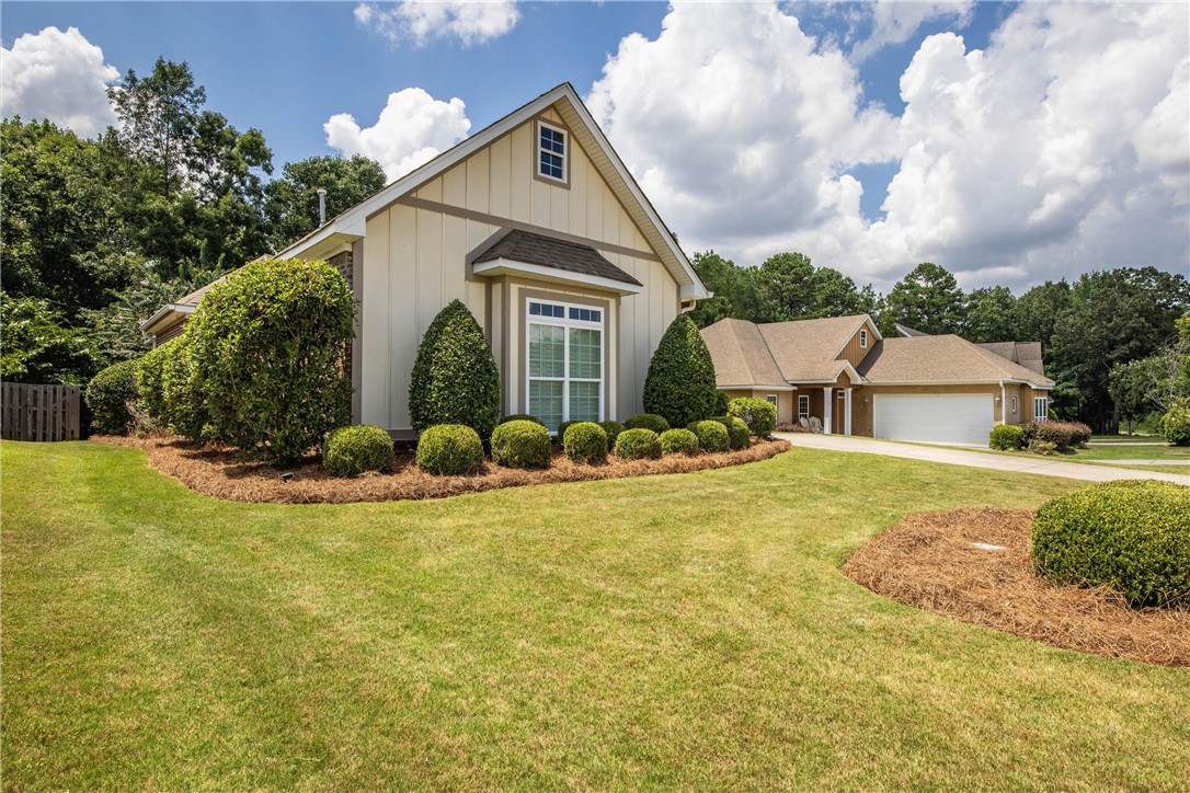 1726 VFW Road