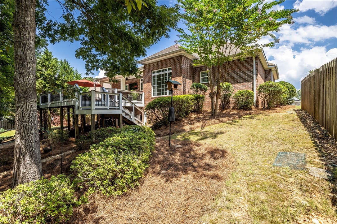 1726 VFW Road