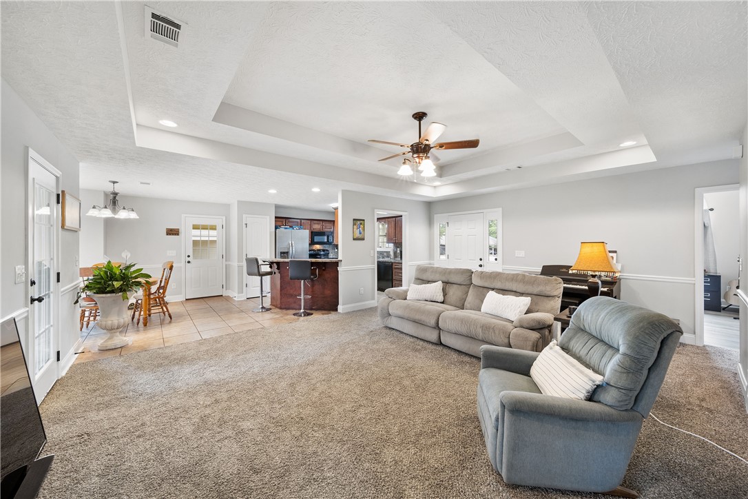 51 LEE ROAD 2191