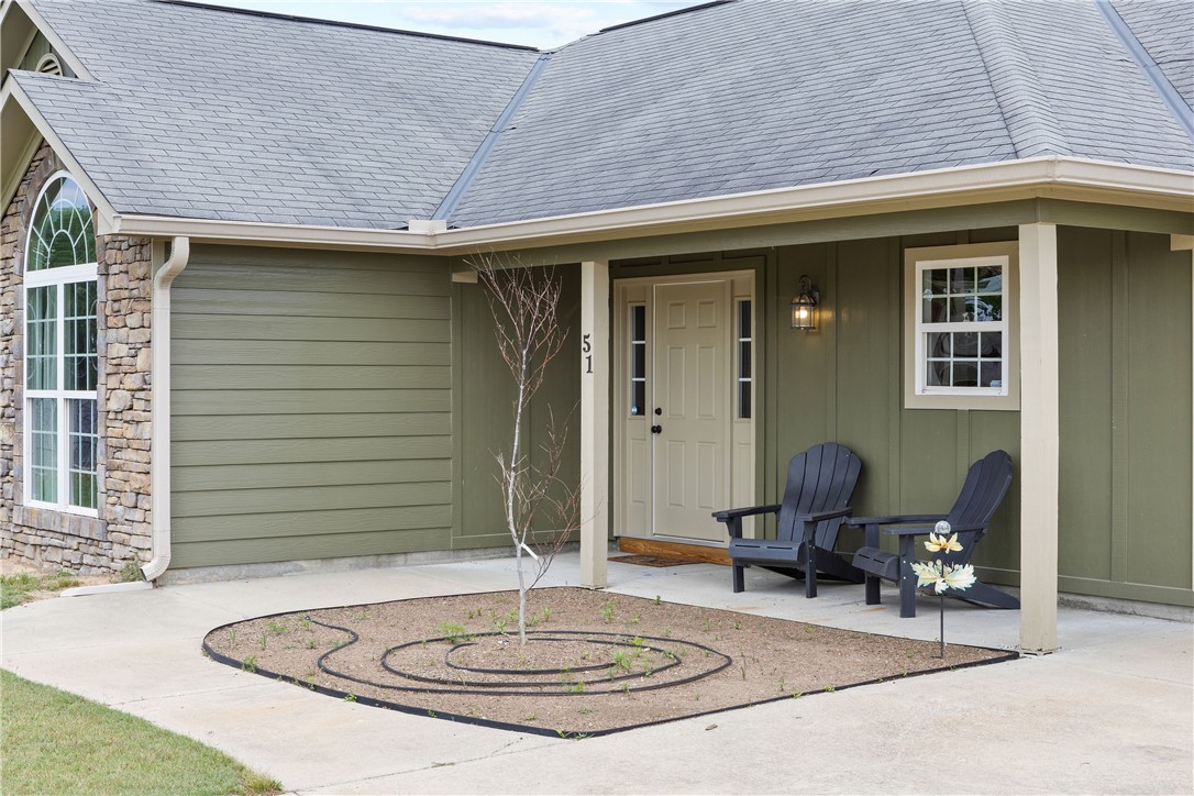 51 LEE ROAD 2191