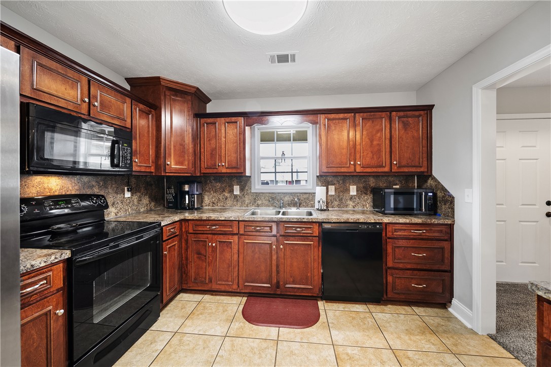 51 LEE ROAD 2191
