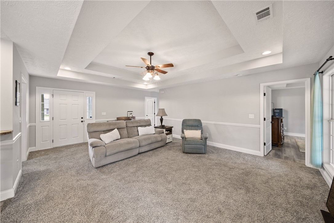 51 LEE ROAD 2191
