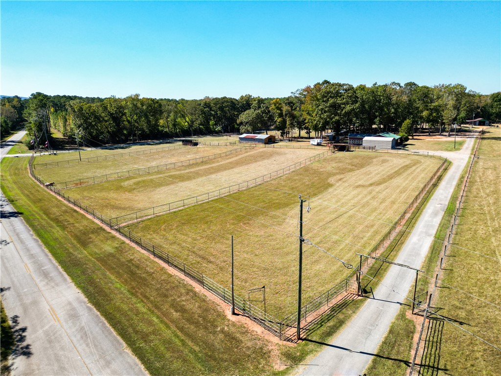 186 BEECH SPRINGS Road