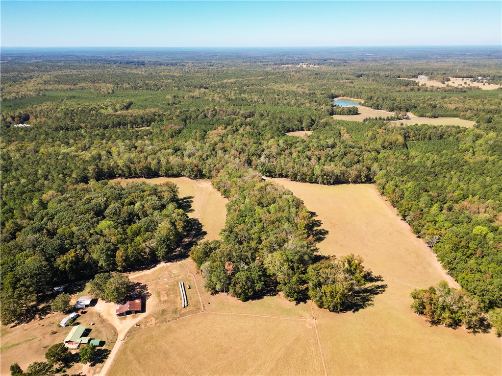 186 BEECH SPRINGS Road