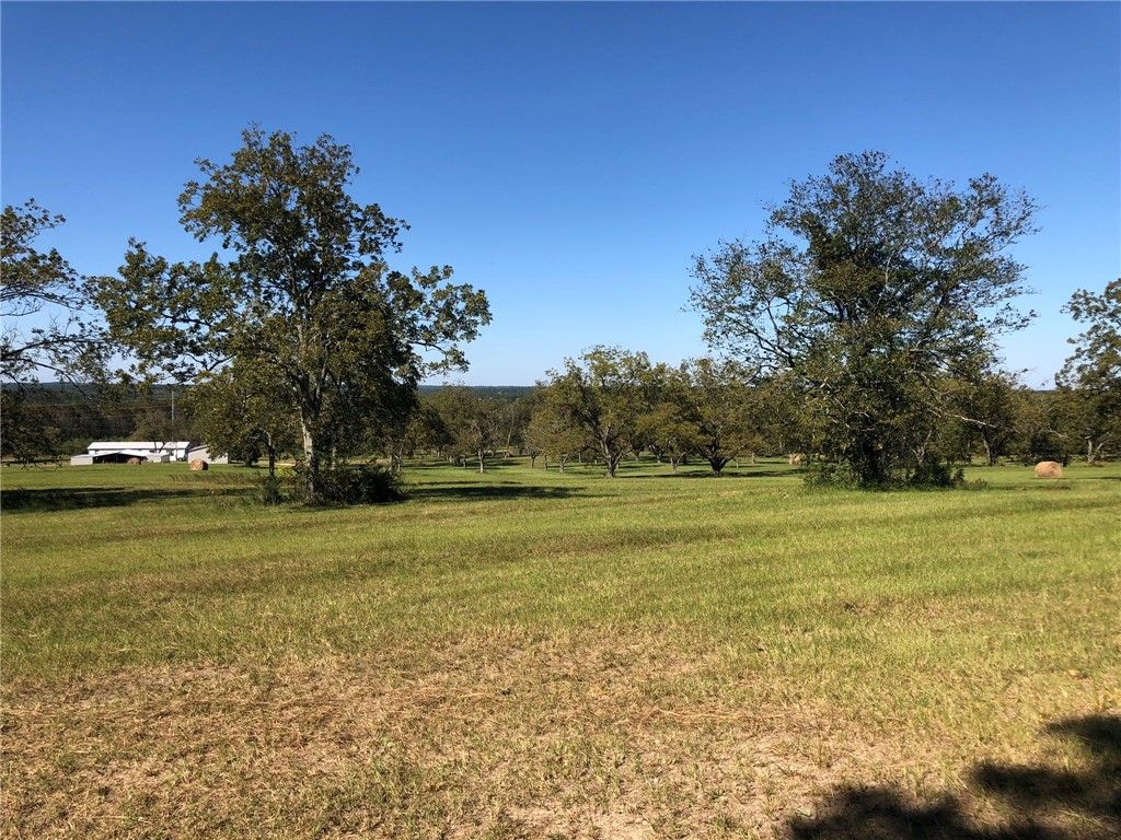 Photo of 2 LEE ROAD 0114, Beauregard, AL 36804 (MLS # 160230)