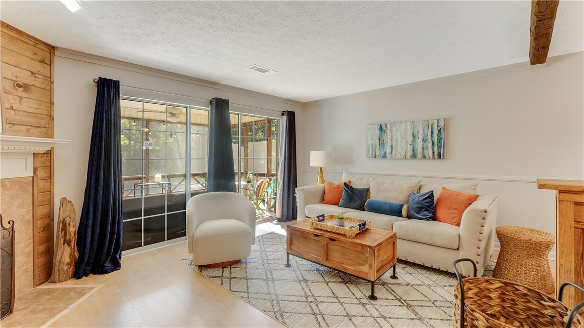 741 LAKEVIEW Ridge 306