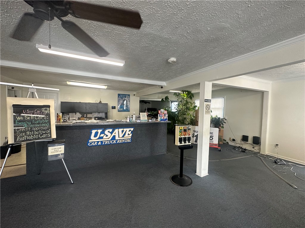 1203 OPELIKA Road