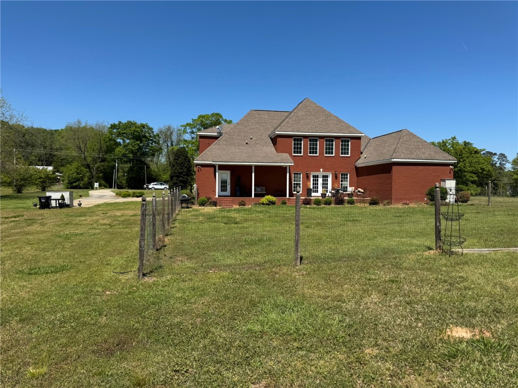 6207 COUNTY ROAD 222