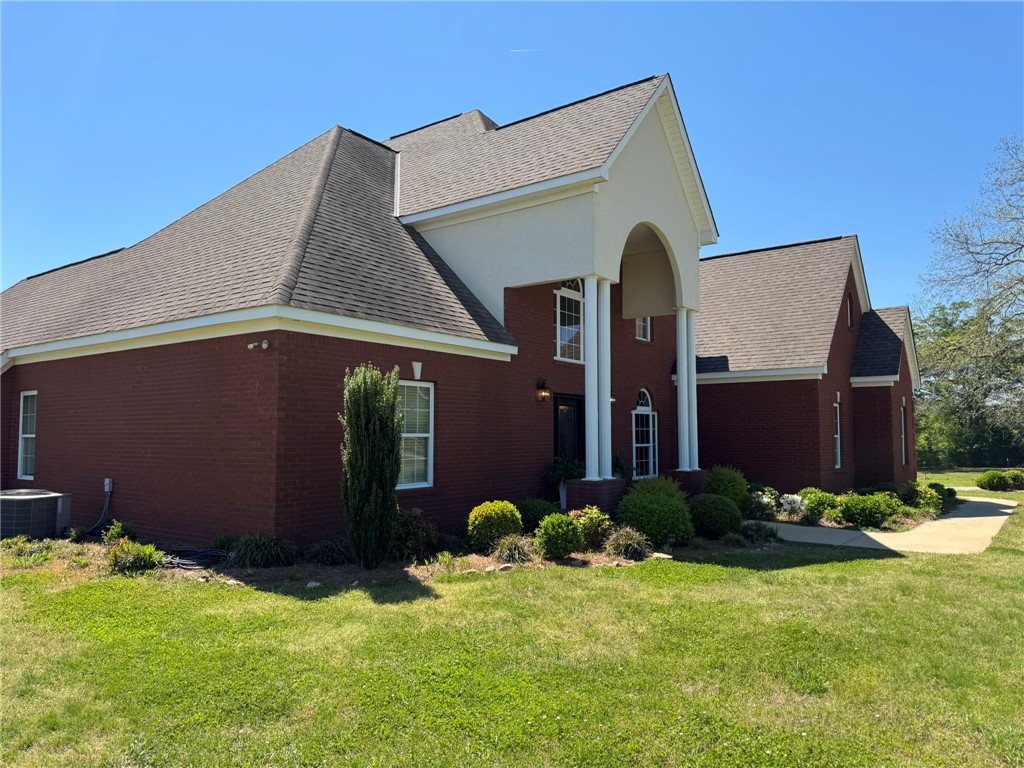 6207 COUNTY ROAD 222
