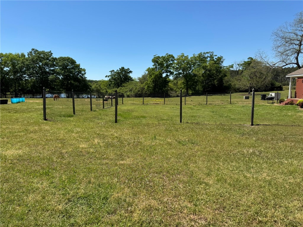 6207 COUNTY ROAD 222