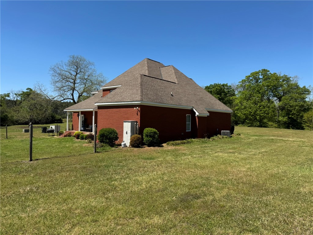 6207 COUNTY ROAD 222