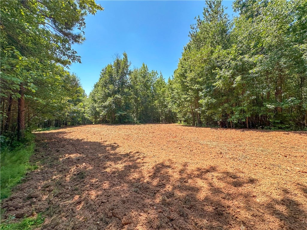 0 COUNTY ROAD 66