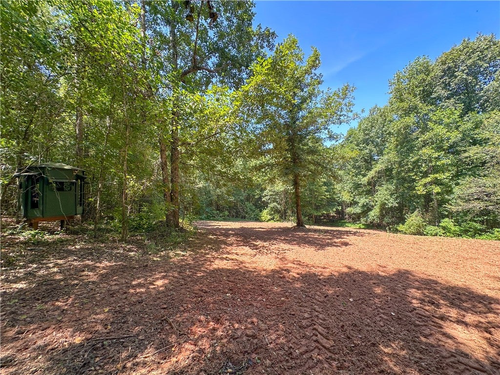 Photo of 0 COUNTY ROAD 66, Camp Hill, AL 36879 (MLS # 182675)