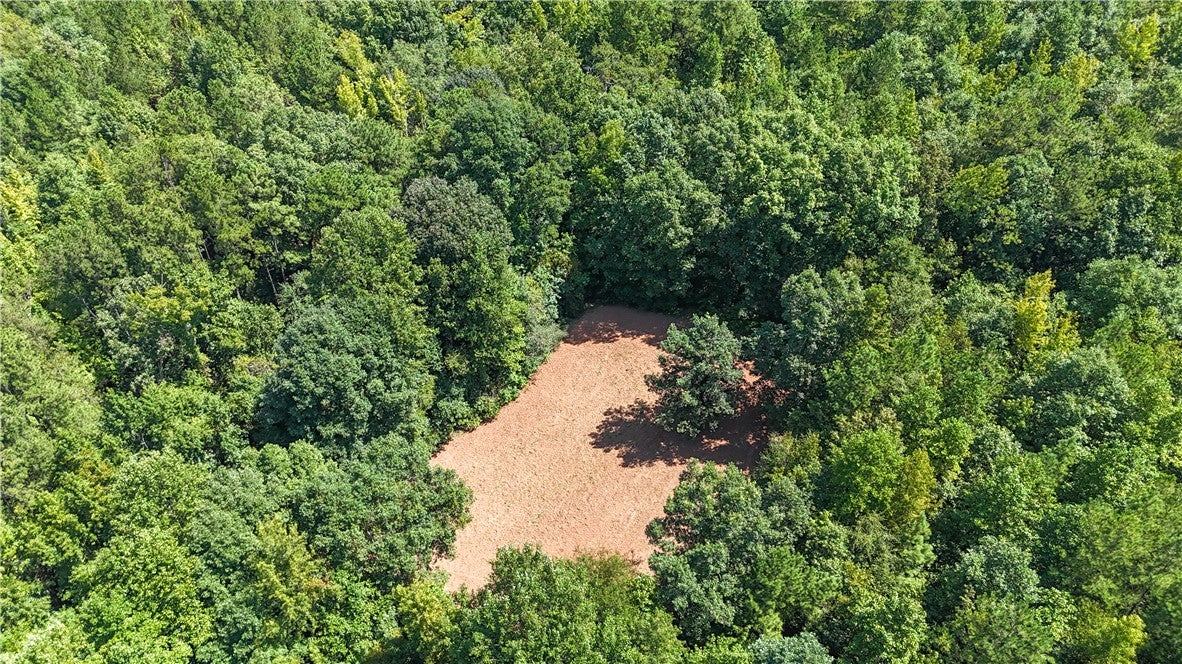 0 COUNTY ROAD 66