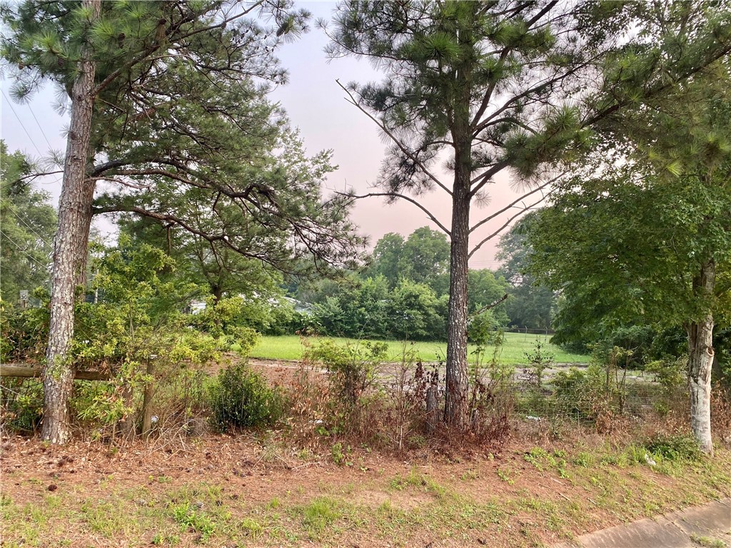 1250 LAFAYETTE Parkway