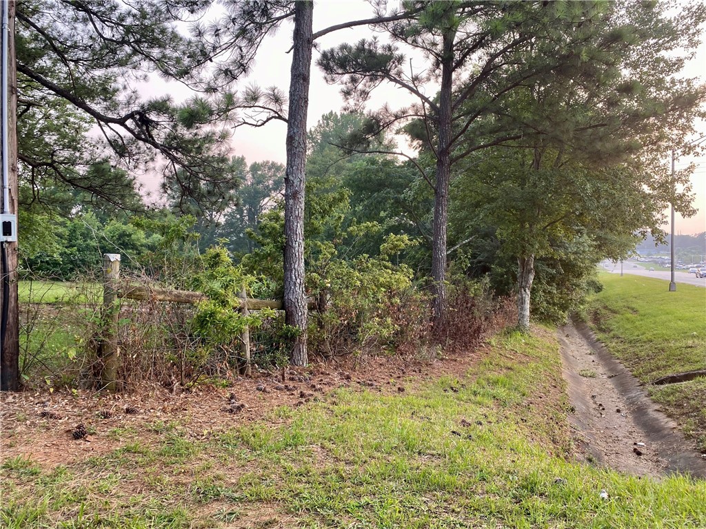 1250 LAFAYETTE Parkway