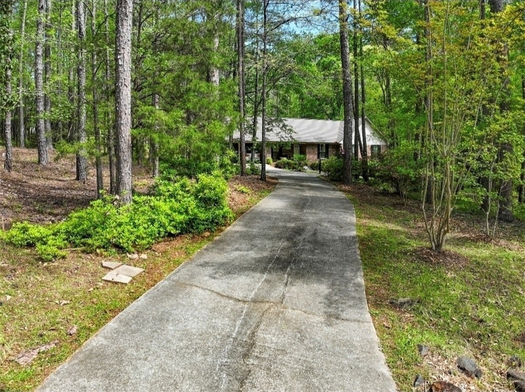 Photo of Valley, AL 36854 (MLS # 182089)