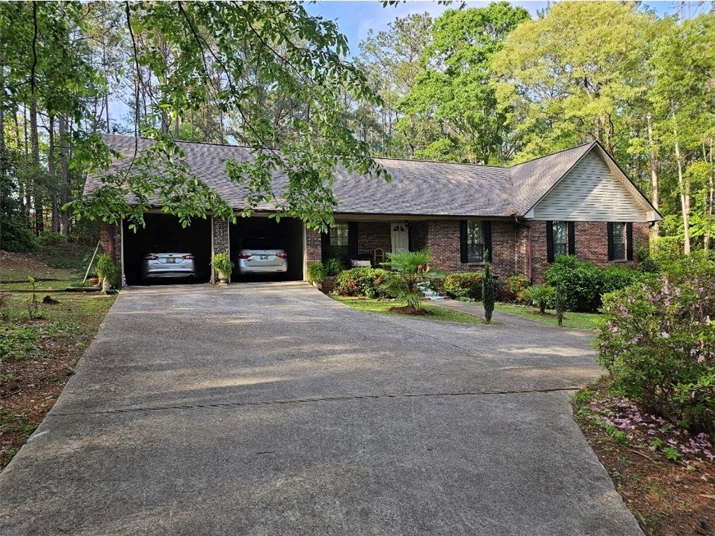 Photo of Valley, AL 36854 (MLS # 182089)