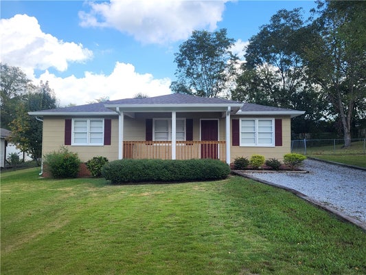 112 N 13TH AVE, LANETT, AL 36863 - Image 3cbad7fcbb58c93bd6aea4cf8ccae2c6/3845795533
