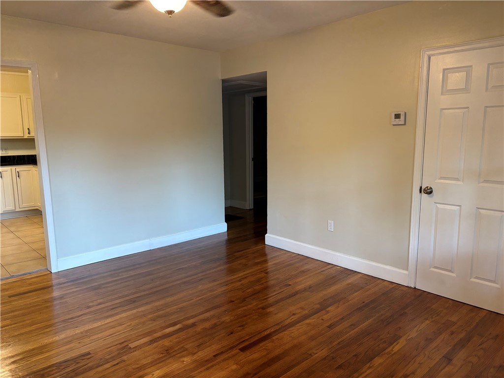 1034 MCKINLEY Avenue