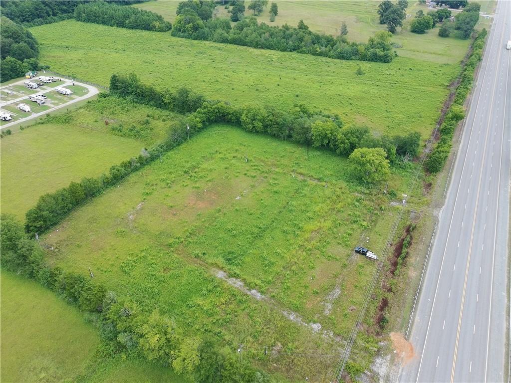 2759 SPEEDWAY Boulevard