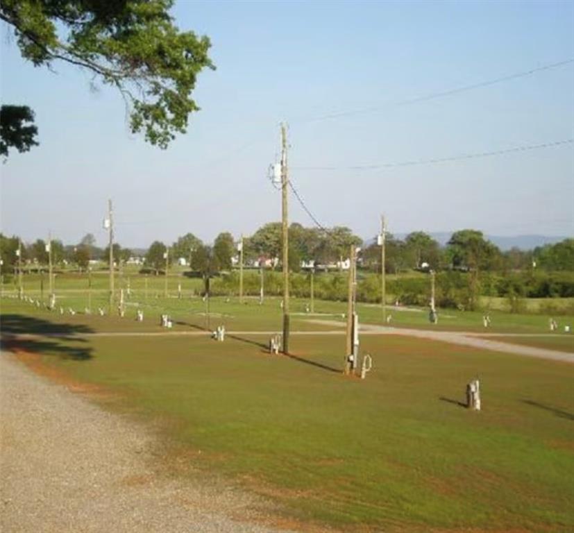 2759 SPEEDWAY Boulevard