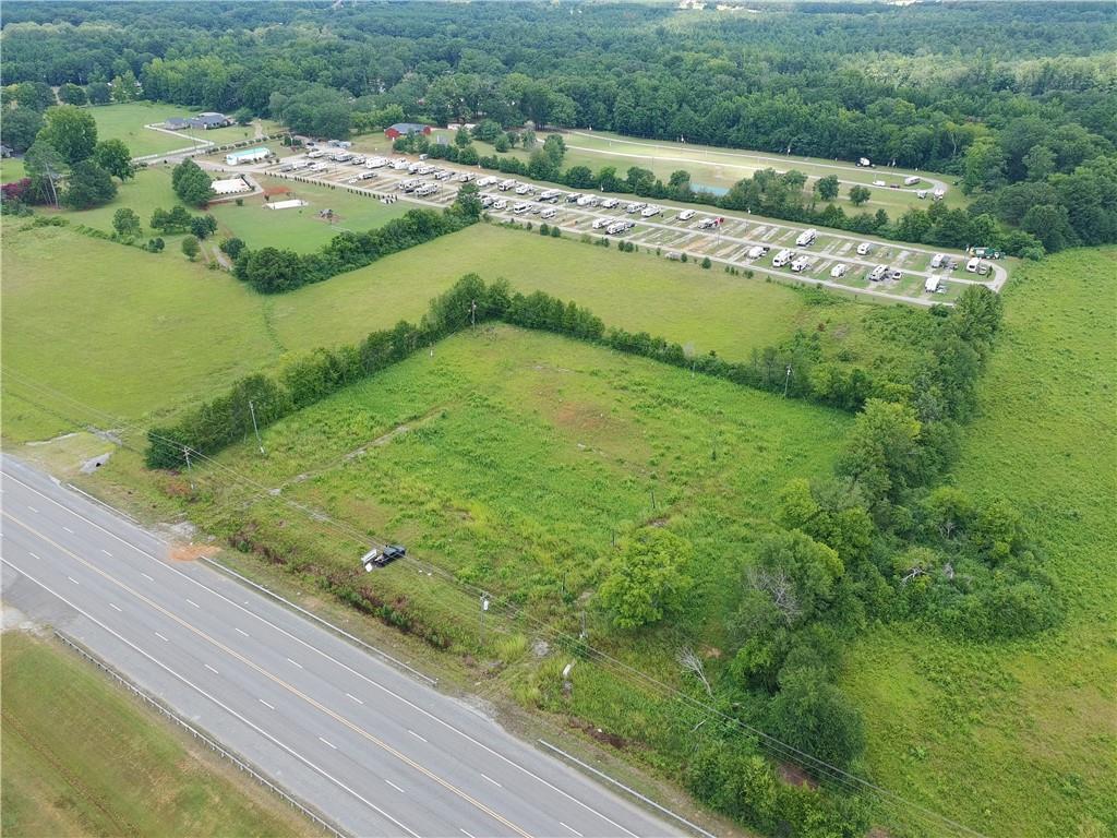 2759 SPEEDWAY Boulevard