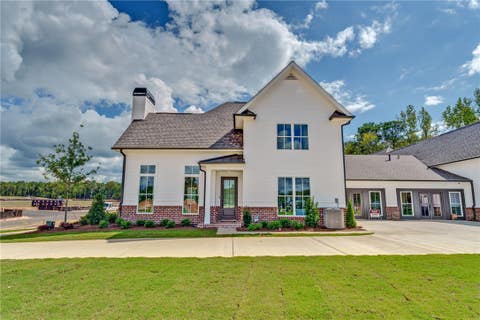 Photo of 2004 DAWSON CORNER Loop, Auburn, AL 36832 (MLS # 181729)