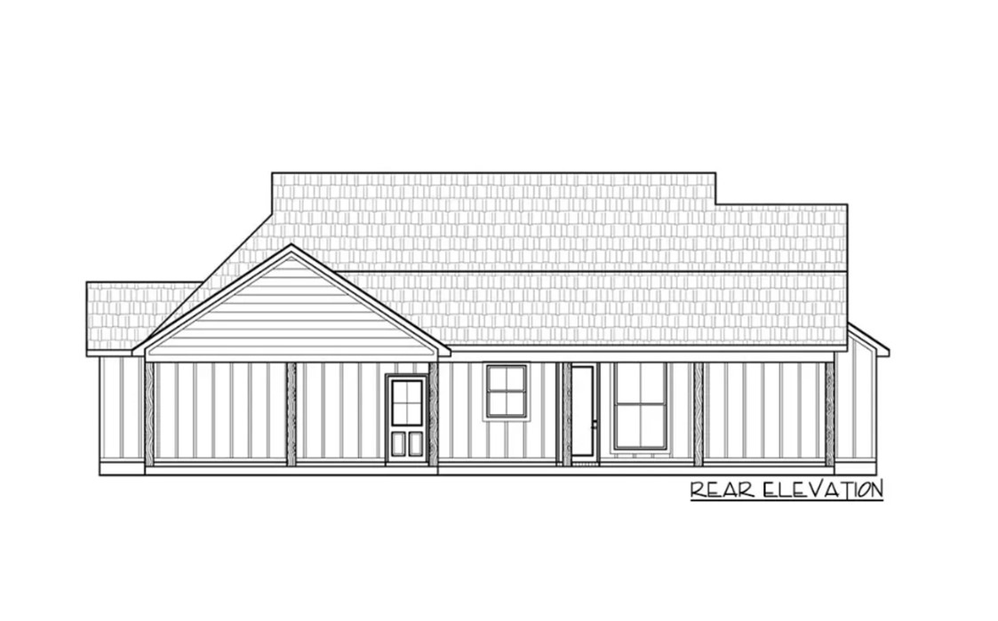 99 LEE ROAD 2055