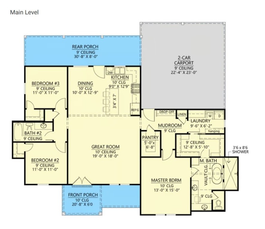 99 LEE ROAD 2055