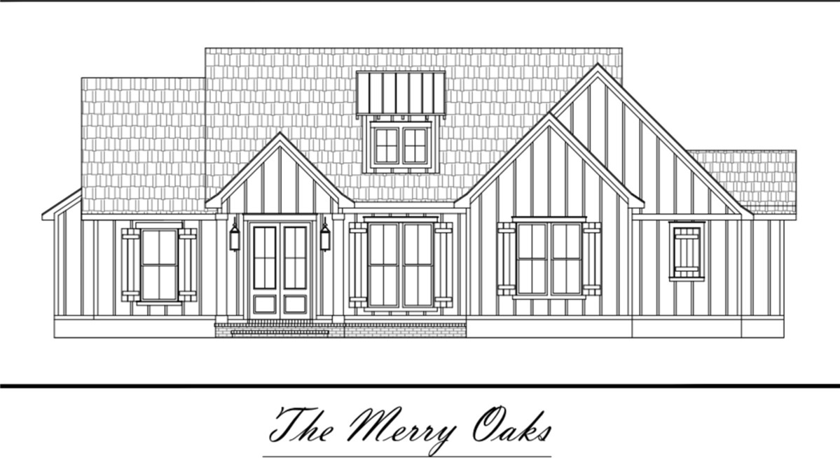 99 LEE ROAD 2055